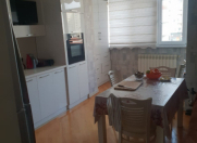 Satılır 3 otaqlı 132 m2 yeni tikili 3 mkr