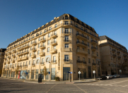 Satılır 3 otaqlı 137.72 m2 yeni tikili Ağ şəhər