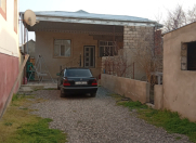 Satılır 4 otaqlı 117 m2 həyət evi Ramana