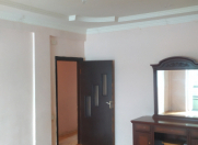 Satılır 2 otaqlı 66 m2 yeni tikili Məhəmmədli