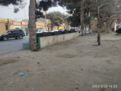 Satılır 30 sot torpaq Qaraçuxur