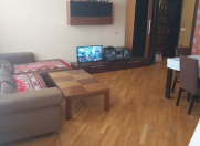 Satılır 3 otaqlı 105 m2 yeni tikili Bibiheybət