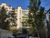 Satılır 3 otaqlı 75 m2 yeni tikili 9 mkr