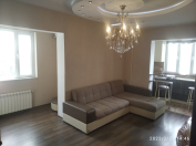 Satılır 1 otaqlı 31.89 m2 köhnə tikili Y.Günəşli