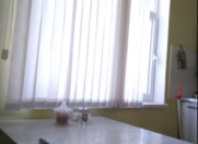 Satılır 4 otaqlı 120 m2 həyət evi Mingəçevir