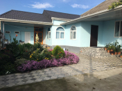 Satılır 4 otaqlı 135 m2 bağ evi Şabran