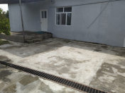 Satılır 3 otaqlı 10 m2 həyət evi Xaçmaz