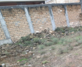 Satılır 1.5 sot torpaq Masazır