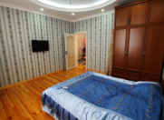 Satılır 6 otaqlı 145 m2 həyət evi Binə