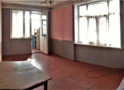 Satılır 1 otaqlı 36 m2 köhnə tikili Sumqayıt