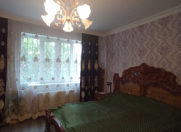 Satılır 3 otaqlı 66 m2 köhnə tikili Bakıxanov