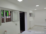 Satılır 1 otaqlı 42 m2 obyekt Memar Əcəmi m.