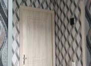 Satılır 2 otaqlı 69 m2 həyət evi Binəqədi