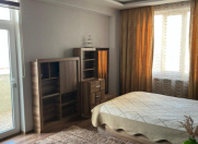 Satılır 2 otaqlı 93 m2 yeni tikili 7 mkr