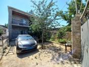 Satılır 4 otaqlı 200 m2 həyət evi Zabrat 2