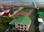 Satılır 46 sot torpaq Əhmədli