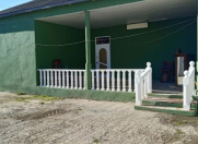 Satılır 6 otaqlı 180 m2 həyət evi Digah