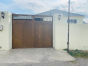 Satılır 3 otaqlı 95 m2 həyət evi Masazır