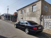 Satılır 5 otaqlı 192 m2 həyət evi Tovuz