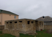 Satılır 4 sot torpaq Qusar