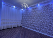 Satılır 3 otaqlı 116 m2 yeni tikili 5 mkr