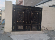 Satılır 3 otaqlı 2 m2 həyət evi Biləcəri