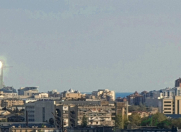 Satılır 3 otaqlı 100 m2 yeni tikili 7 mkr