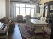 Satılır 2 otaqlı 71 m2 yeni tikili 8 km