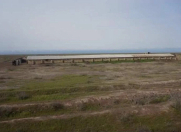 Satılır 150 sot torpaq Salyan