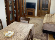 Satılır 3 otaqlı 75 m2 köhnə tikili Bakıxanov