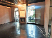 İcarəyə verilir 2 otaqlı 60 m2 obyekt Axundov bağı