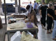 İcarəyə verilir 1 otaqlı 650 m2 obyekt Neftçilər m.