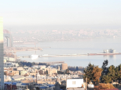 Satılır 4 otaqlı 140 m2 köhnə tikili Elmlər Akademiyası m.