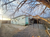 Satılır 3 otaqlı 120 m2 həyət evi Maştağa