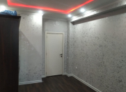 Satılır 3 otaqlı 95 m2 yeni tikili Bakı Dövlət Universiteti