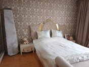 Satılır 3 otaqlı 170 m2 köhnə tikili Binə