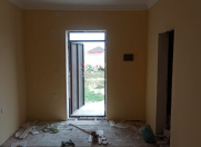 Satılır 3 otaqlı 100 m2 yeni tikili Məhəmmədli