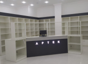 İcarəyə verilir 5 otaqlı 77 m2 obyekt Həzi Aslanov m.