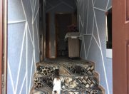 Satılır 3 otaqlı 81 m2 həyət evi Hövsan