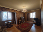 Satılır 2 otaqlı 65 m2 yeni tikili 9 mkr