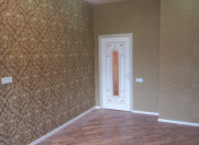 Satılır 2 otaqlı 68 m2 yeni tikili Abşeron r.