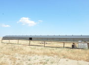 Satılır 300 sot torpaq Mehdiabad