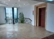 İcarəyə verilir 10 otaqlı 450 m2 obyekt Bakı