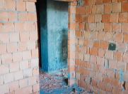 Satılır 1 otaqlı 51 m2 yeni tikili Masazır