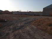 Satılır 6 sot torpaq Mingəçevir