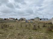 Satılır 14 sot torpaq Şüvəlan