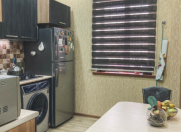 Satılır 2 otaqlı 50 m2 köhnə tikili Əmircan