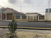 Satılır 7 otaqlı 90 m2 obyekt Pirşağı