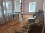 Satılır 6 otaqlı 110 m2 həyət evi Məhəmmədli