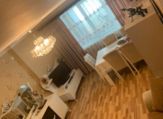 Satılır 3 otaqlı 105 m2 köhnə tikili Biləcəri